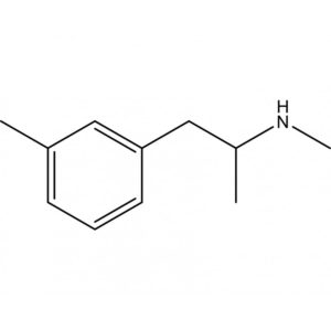3-MMA HCl