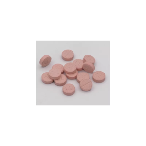 4-AcO-MET 20mg Pellets