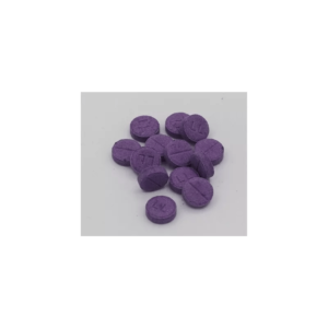 4-HO-MET 20mg Pellets