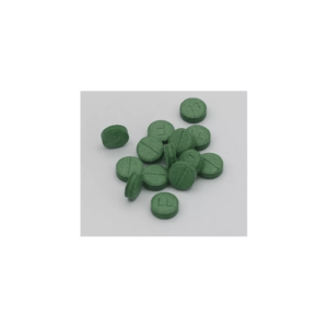 4-HO-MiPT 20mg Pellets