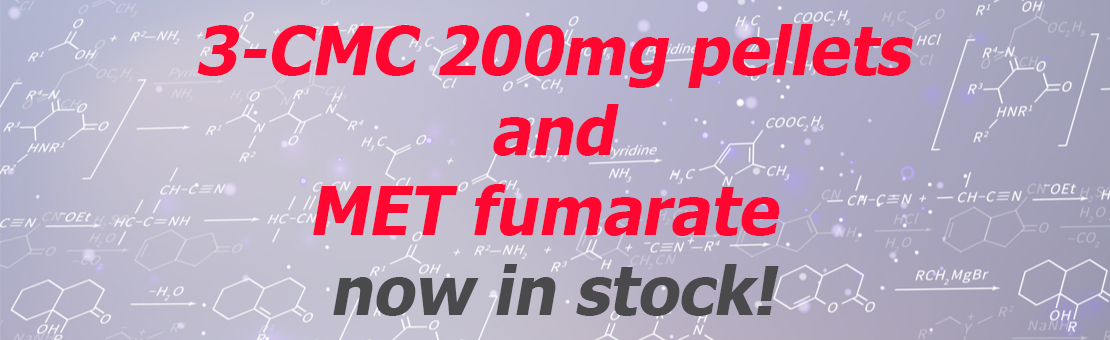 41f25db8c1e40aa510de724a1a984f115ac24261_3CMC_MET_pellets