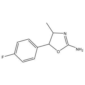 4F-MAR Freebase