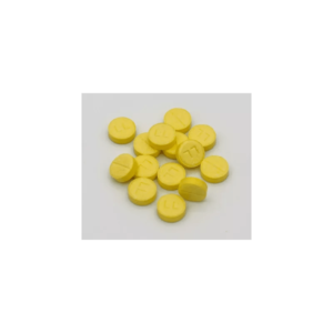 4F-MPH 15mg Pellets