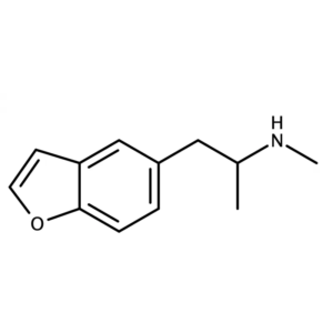 5-MAPB Fumarate