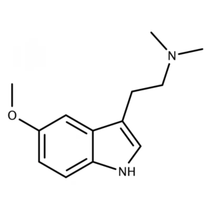 5-MeO-DMT Freebase