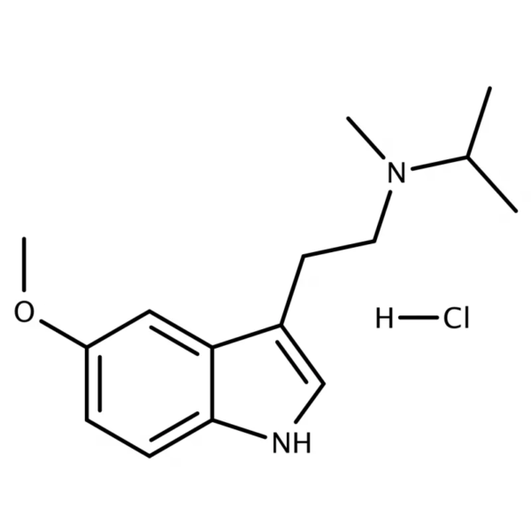 5-MeO-MiPT 10mg Pellets - Image 2