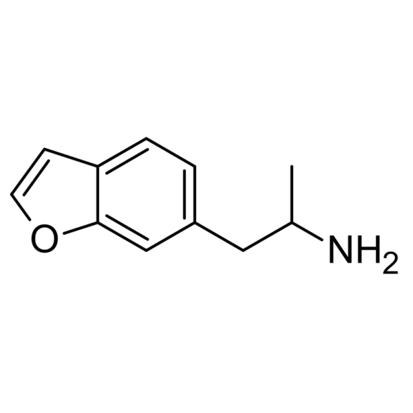 6-APB 100mg Pellets - Image 2
