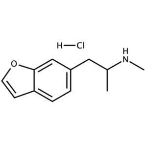 6-MAPB