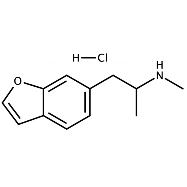 6-MAPB
