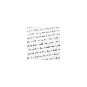 AL-LAD 150mcg Blotters