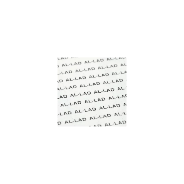 AL-LAD 150mcg Blotters
