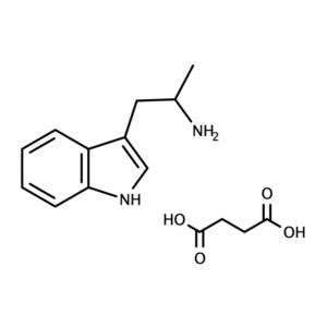 AMT Succinate