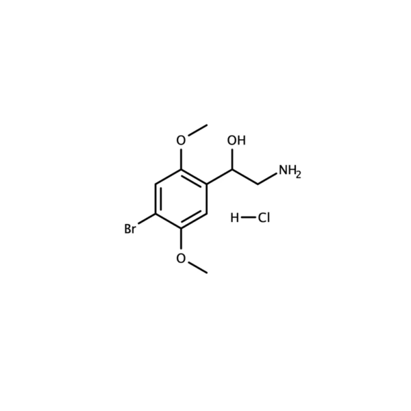 BOH-2C-B 60mg Pellets - Image 2