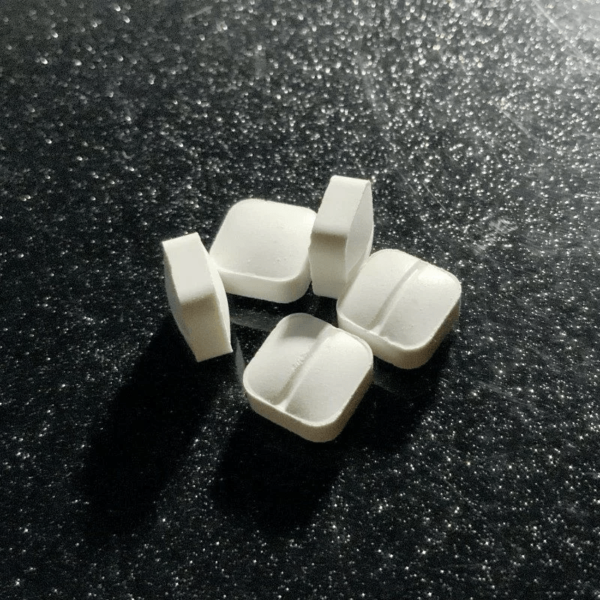 BOH-2C-B 60mg Pellets