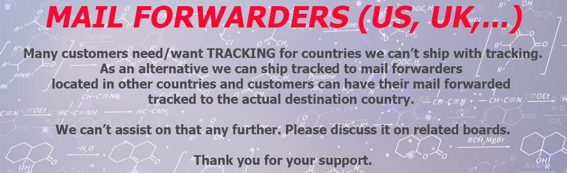 cc9494ce7ad6a24d3ab51b9e5a90d187733dbe07_Mail_forwarders