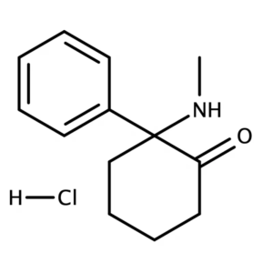 DCK HCl