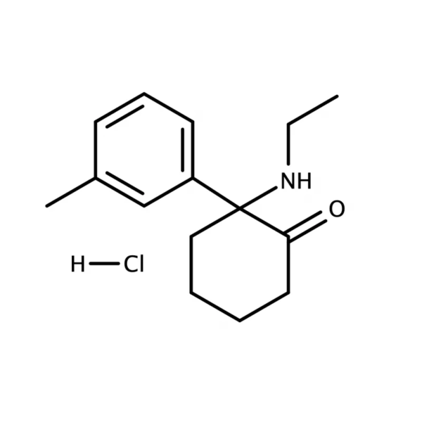 DMXE 40mg Pellets - Image 2