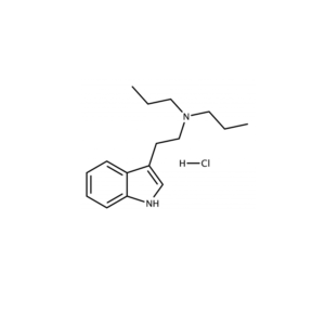 DPT HCl