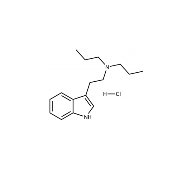 DPT HCl