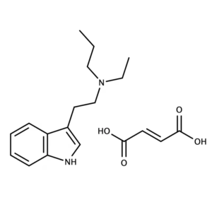 EPT Fumarate