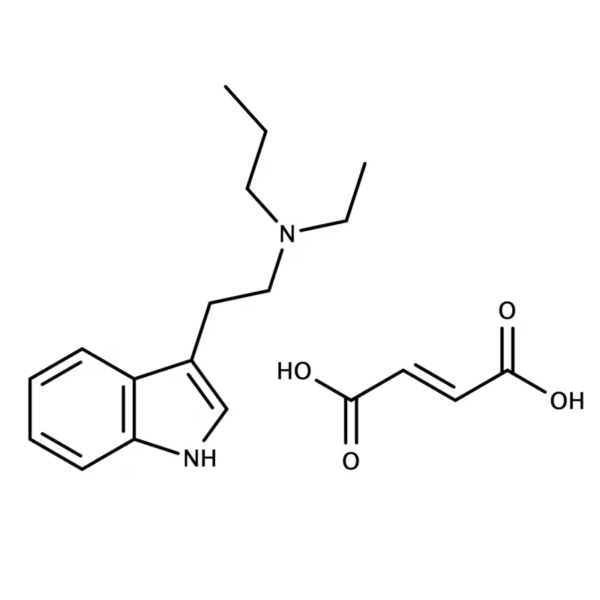 EPT Fumarate