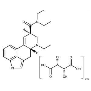ETH-LAD 100mcg Blotters