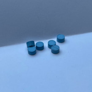 Flubromazepam 8mg Pellets