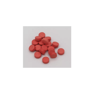 Flunitrazolam 0.25mg Pellets