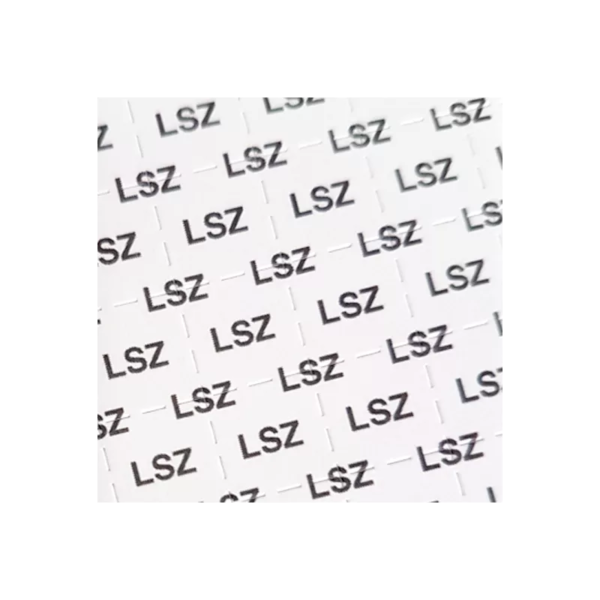 LSZ 150mcg Blotters - Image 2