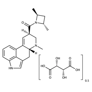 LSZ 150mcg Blotters
