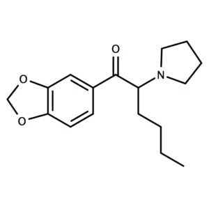 MDPHP Freebase