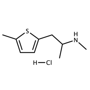 Mephedrene HCl