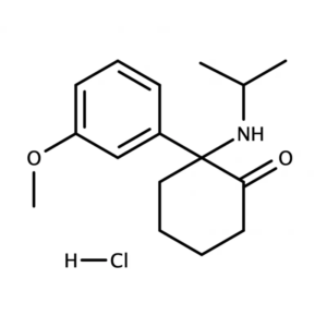 MXiPr HCl