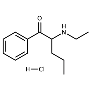 NEP HCl