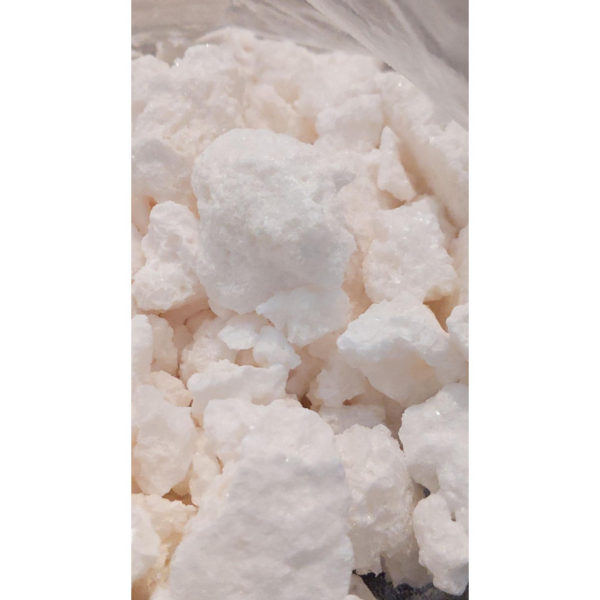 NEP HCl - Image 2