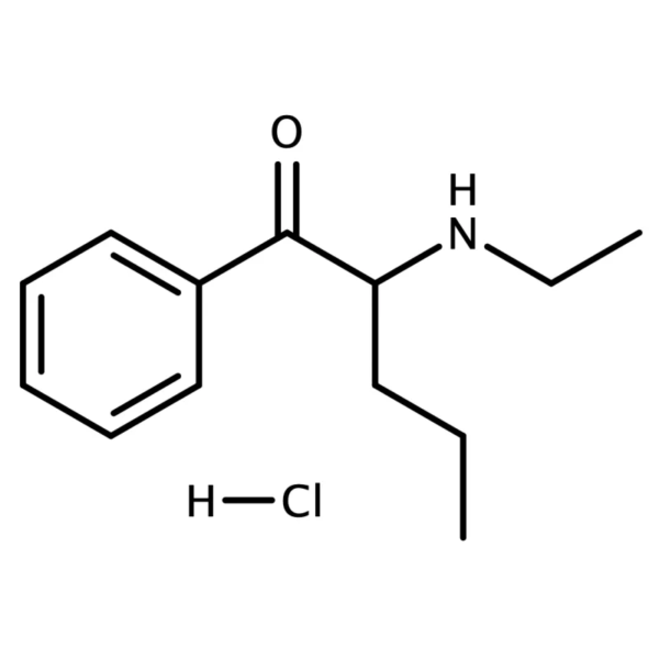 NEP HCl