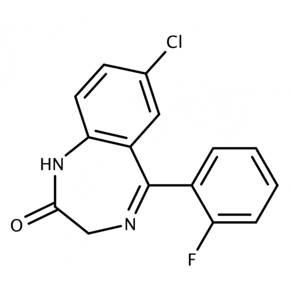 Norflurazepam 5mg Pellets - Image 2