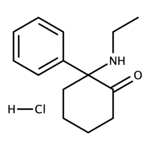 O-PCE HCl