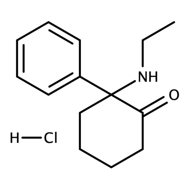 O-PCE HCl