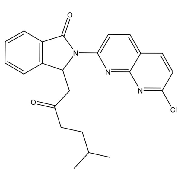 Pagoclone 10mg Pellets - Image 2