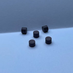 Pagoclone 10mg Pellets