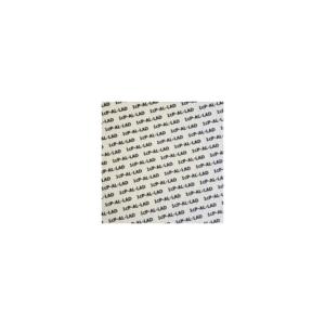 1cP-AL-LAD 150mcg Blotters