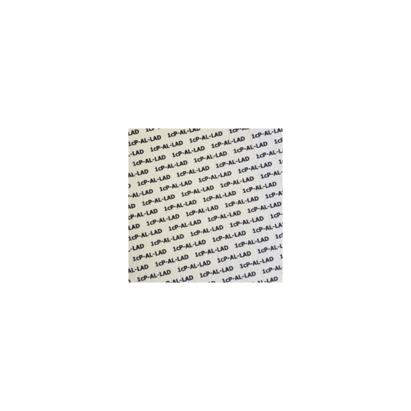 1cP-AL-LAD 150mcg Blotters