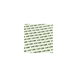 1cP-LSD 100mcg Blotters
