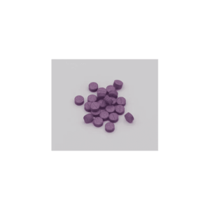 1cP-LSD 150mcg Pellets