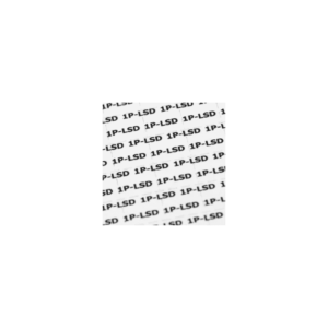 1P-LSD 100mcg Blotters