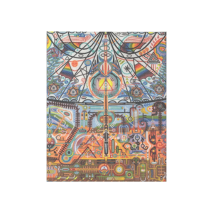 1P-LSD 150mcg Blotters