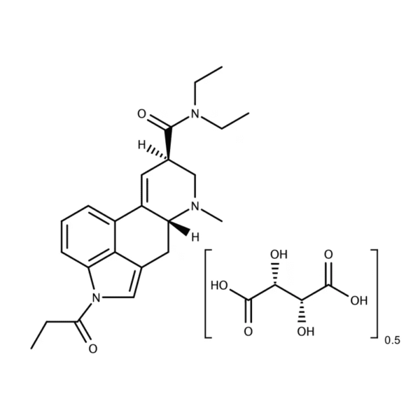 1P-LSD 150mcg Pellets - Image 2