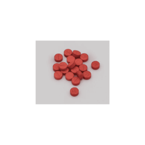 1P-LSD 150mcg Pellets