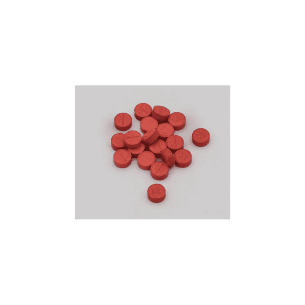 1P-LSD 150mcg Pellets